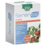 Serenesi Forte ESI, 60 capsule vegetale