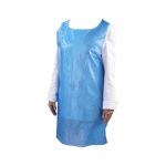 Sort impermeabil UnicaFolosinta, marime universala, 1 buc