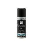 Spuma de ras, Health and Beauty Dead Sea, cu minerale de la Dead Sea, fara parabeni, 250 ml