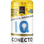 Inteligenta intelectuala IQ Conecto