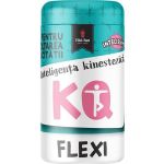 Inteligenta kinestezica KQ Flexi