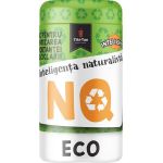 Inteligenta naturalista NQ Eco