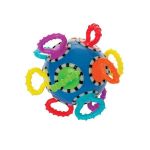 Minge senzoriala bebe,7Toys