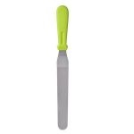 Spatula pentru Ornare Prajituri, 36 cm, Oem