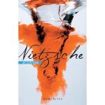 Aforisme - Friedrich Nietzsche, editura Humanitas