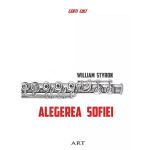 Alegerea Sofiei - William Styron