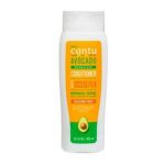 Balsam hidratant pentru par cret - Cantu, 400 ml