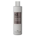 Balsam pentru par deteriorat Repair Elements Xclusive 300ml