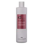 Balsam pentru par lung-extensii Long Hair Elements Xclusive, 300ml