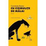 Cu cizmulite de malai - Constanta Buzea, editura Grupul Editorial Art