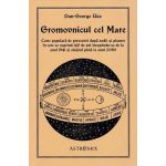 Gromovnicul cel mare - Dan-George Uza, editura Astromix