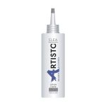 Lotiune activatoare a cresterii parului Elea Professional Artisto, 200 ml