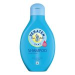 Sampon pentru copii Penaten Baby, 400ml