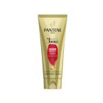 Balsam 3 Minute pentru Parul Vopsit - Pantene Pro-V 3 Minute Miracle Colour Protect Conditioner, 200 ml