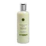 Balsam pentru par, cu extract de maslin, La Chinata, 250ml