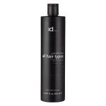 Balsam pentru toate tipurile de par IdHAIR Essentials, 500ml