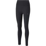 Colanti femei Puma Studio Foundation 52161101, L, Negru