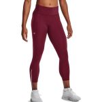 Colanti femei Under Armour UA Fly Fast 30 1369771-636, L, Mov