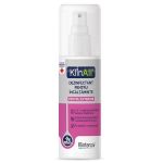 Igienizant Spray pentru Exteriorul Incaltamintei - Klintensiv KlinAll, 100 ml