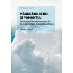 Mari idei ale matematicii. Masurand cerul si pamantul - Marta Cordero