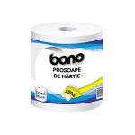 Prosoape de Hartie 150m 2 straturi Bono, 1 rola