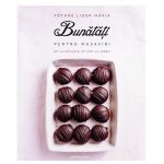 Bunatati pentru musafiri