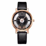 Ceas dama elegant Efb Orologium