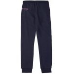 Pantaloni copii O&#039;Neill LG All Year 1A7798-5056, 128 cm, Negru