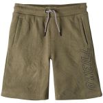 Pantaloni scurti copii O&#039;Neill Lb All Year Round 1A2596-6043, 104 cm, Verde