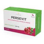 Persevit Vita Care, 14 plicuri