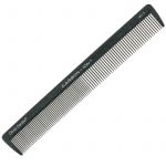 Pieptan Drept pentru Tuns - Olivia Garden Cuts &amp; Styling Comb SC3