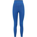 Colanti femei O&#039;Neill LW N07702-5170, XL, Albastru