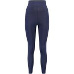 Colanti femei O&#039;Neill LW N07702-5204, S, Albastru