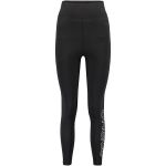 Colanti femei O&#039;Neill LW N07702-9010, L, Negru