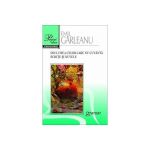 Din lumea celor care nu cuvanta - Emil Garleanu, editura Gramar
