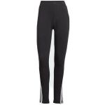 Pantaloni femei adidas Sportswear Future Icons GU9689, L, Negru