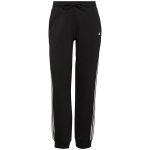 Pantaloni femei adidas Sportswear Future Icons GU9700, L, Negru