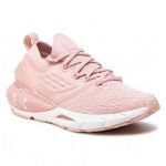 Pantofi sport femei Under Armour Hovr Phantom 2 3023021-601, 37.5, Roz