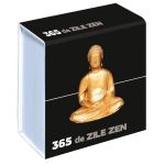 365 de zile Zen, editura Didactica Publishing House