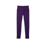 Colanti dama, Victoria&#039;s Secret, Live on Point Love Cloud Legging, Mov, XS Intl
