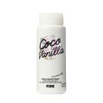 Gel de Dus, Coco Vanilla Scrub Wash, Victoria&#039;s Secret Pink, 473 ml