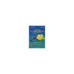 Geografie Cls 12 - George Erdeli, Nicolae Ilinca, Catalina Serban, Nela Burcea, editura Cd Press