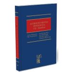 Acorduri privind distributia. UE - Romania - Frank Wijckmans, Filip Tuytschaeve, Paul-George Buta, Anca Buta Musat, Manuela Lupeanu, Laurentiu-Razvan Pele, editura Universul Juridic