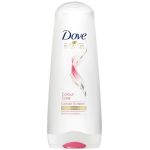 Balsam pentru Par Vopsit - Dove Nutritive Solution Colour Care Conditioner for Colour Treated Hair, 200 ml