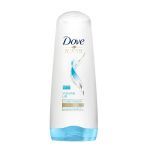 Balsam pentru Volum pentru Par Fin - Dove Nutritive Solution Volume Lift Conditioner for Fine, Flat Hair, 200 ml