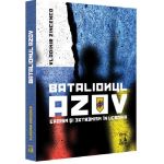 Batalionul Azov - Vladimir Zincenco, editura Neverland