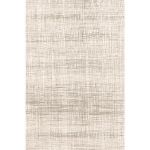 Covor Dinarsu, Studio 56038 271, 120 X 170 cm, densitate covor 1.95 Kg/m&sup2;, grosime covor 12 mm, numar noduri pe m&sup2; 384000