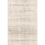 Covor Dinarsu Studio 56038 271, 200X 290 cm, densitate covor 1.95 Kg/m&sup2;, grosime covor 12 mm, numar noduri pe m&sup2; 384000