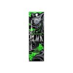 Crema de bronzare , Australian Gold , Deviously Black, 15ml