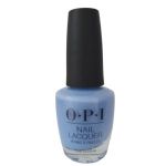 Lac de Unghii - OPI Nail Lacquer XBOX Cant CTRL Me, 15ml